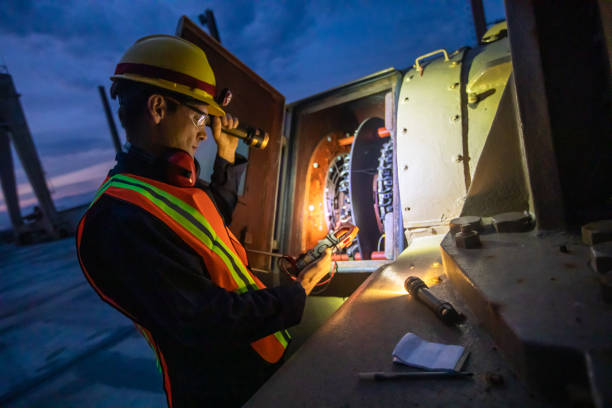 Best Electrical System Inspection  in Southlake, TX