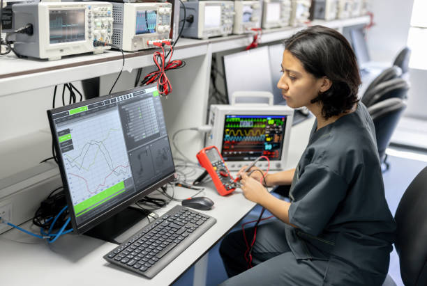 Best Electrical Upgrades for Homes  in Southlake, TX